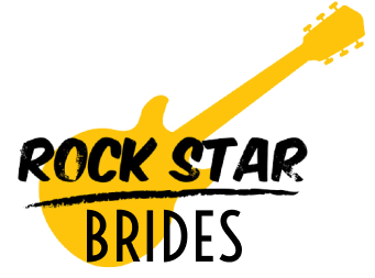 RockStar Bride