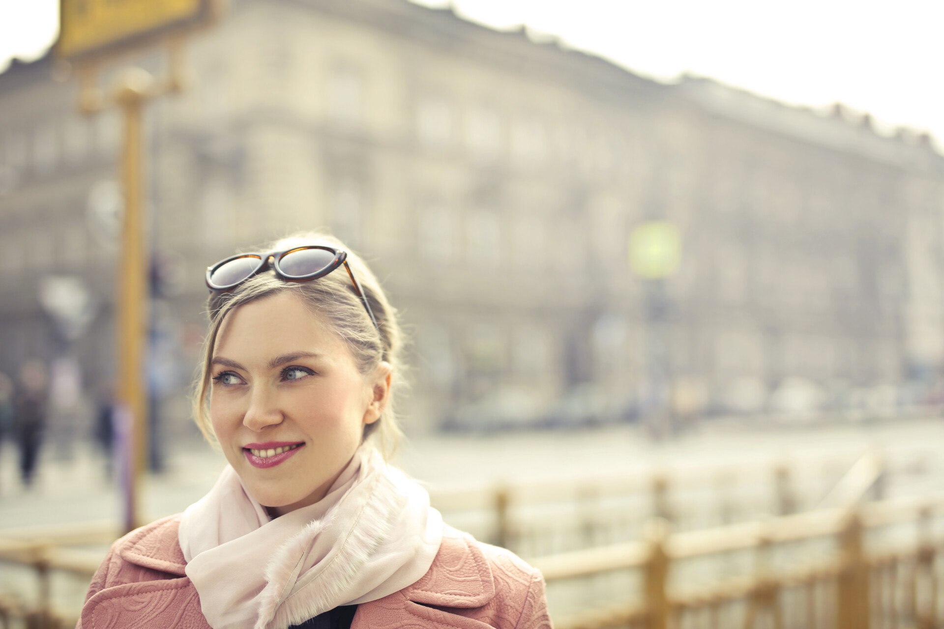 Find European Bride: Everything You Need To Know