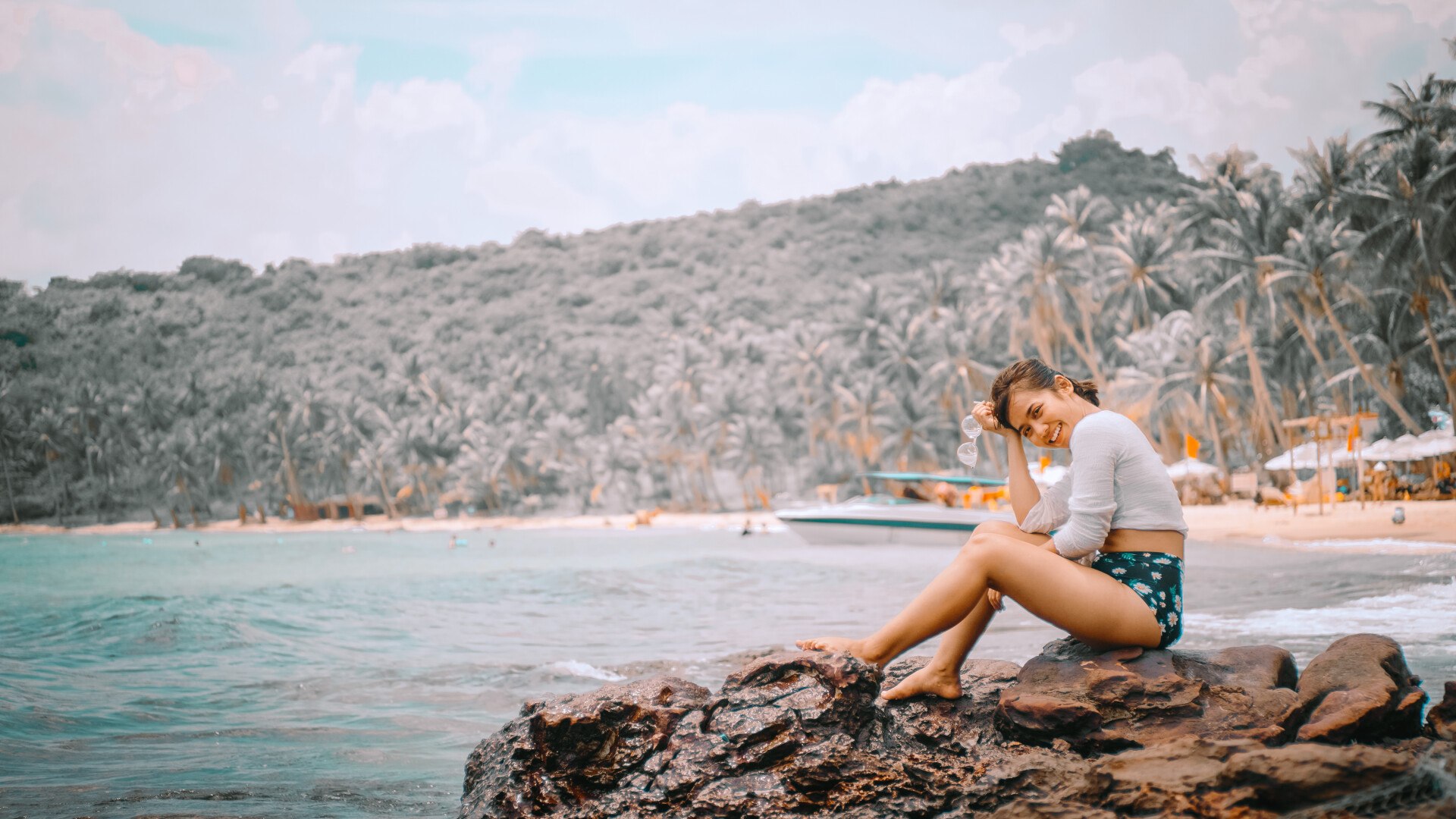 Young Mail Order Brides – Best Way To Find Possible Bride